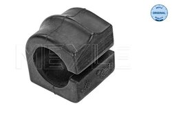 Bucsa bara stabilizatoare Meyle 114 615 0000