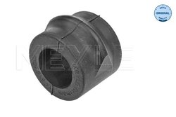 BUCSA BARA STABILIZATOARE MEYLE 114 615 0002 - Compatibil cu FORD, SEAT, VW