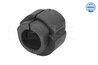 BUCSA BARA STABILIZATOARE MEYLE 114 615 0005 - Compatibil cu AUDI