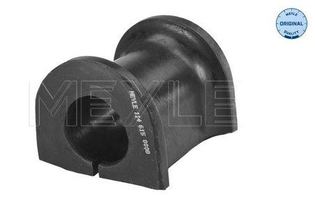 Bucsa bara stabilizatoare Meyle 114 615 0008