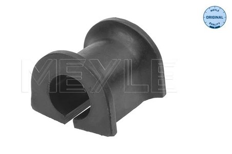 BUCSA BARA STABILIZATOARE MEYLE 114 615 0009 - Compatibil cu VW