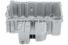 BAIE ULEI TOPRAN 114 628 - Compatibil cu SEAT, SKODA, VW