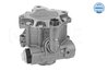 POMPA HIDRAULICA DIRECTIE MEYLE 114 631 0005 - Compatibil cu AUDI, VW