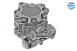 POMPA HIDRAULICA DIRECTIE MEYLE 114 631 0006 - Compatibil cu AUDI, SEAT, SKODA, VW