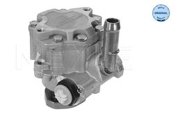 POMPA HIDRAULICA DIRECTIE MEYLE 114 631 0008 - Compatibil cu SEAT, VW