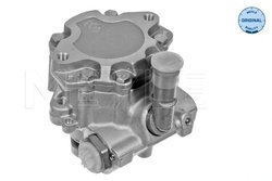 POMPA HIDRAULICA DIRECTIE MEYLE 114 631 0009 - Compatibil cu VW