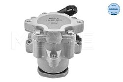 Pompa hidraulica directie Meyle 114 631 0010