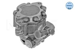 POMPA HIDRAULICA DIRECTIE MEYLE 114 631 0014 - Compatibil cu VW