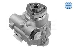 POMPA HIDRAULICA DIRECTIE MEYLE 114 631 0015 - Compatibil cu VW