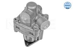 POMPA HIDRAULICA DIRECTIE MEYLE 114 631 0017 - Compatibil cu AUDI
