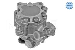 POMPA HIDRAULICA DIRECTIE MEYLE 114 631 0018 - Compatibil cu AUDI