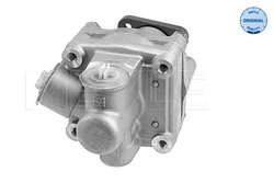 POMPA HIDRAULICA DIRECTIE MEYLE 114 631 0031 - Compatibil cu AUDI, VW