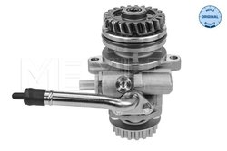 POMPA HIDRAULICA DIRECTIE MEYLE 114 631 0033 - Compatibil cu VW