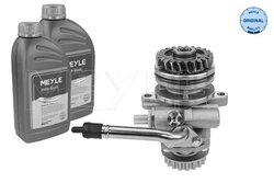 POMPA HIDRAULICA DIRECTIE MEYLE 114 631 0033/S - Compatibil cu VW