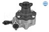 POMPA HIDRAULICA DIRECTIE MEYLE 114 631 0035 - Compatibil cu AUDI