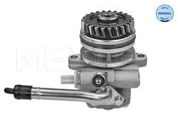 POMPA HIDRAULICA DIRECTIE MEYLE 114 631 0036 - Compatibil cu VW