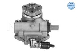 POMPA HIDRAULICA DIRECTIE MEYLE 114 631 0037 - Compatibil cu VW