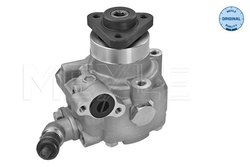 POMPA HIDRAULICA DIRECTIE MEYLE 114 631 0039 - Compatibil cu VW