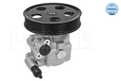 POMPA HIDRAULICA DIRECTIE MEYLE 114 631 0040 - Compatibil cu AUDI