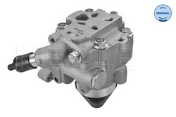 POMPA HIDRAULICA DIRECTIE MEYLE 114 631 0039 - Compatibil cu VW