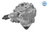 POMPA HIDRAULICA DIRECTIE MEYLE 114 631 0039 - Compatibil cu VW