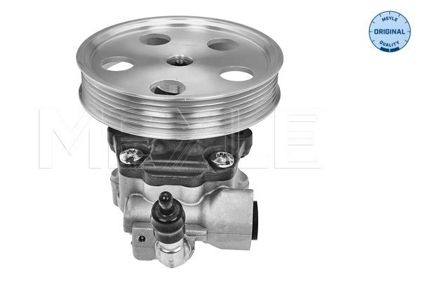 POMPA HIDRAULICA DIRECTIE MEYLE 114 631 0042 - Compatibil cu AUDI