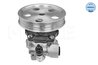 POMPA HIDRAULICA DIRECTIE MEYLE 114 631 0042 - Compatibil cu AUDI