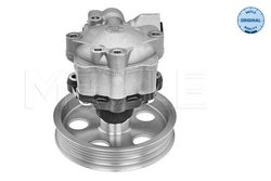 POMPA HIDRAULICA DIRECTIE MEYLE 114 631 0042 - Compatibil cu AUDI