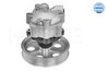 POMPA HIDRAULICA DIRECTIE MEYLE 114 631 0042 - Compatibil cu AUDI