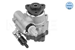 POMPA HIDRAULICA DIRECTIE MEYLE 114 631 0046 - Compatibil cu AUDI