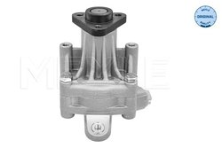 POMPA HIDRAULICA DIRECTIE MEYLE 114 631 0047 - Compatibil cu AUDI