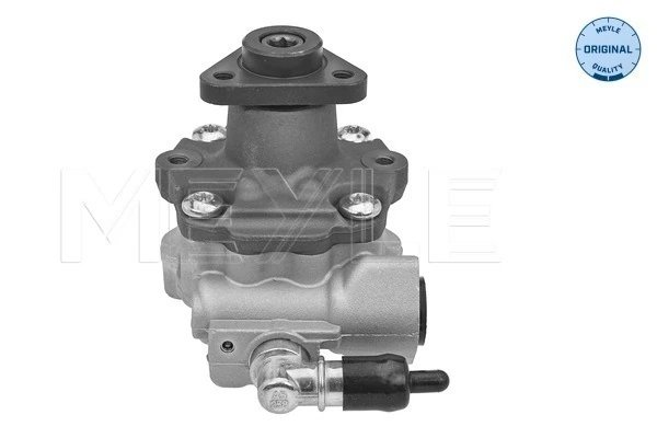 POMPA HIDRAULICA DIRECTIE MEYLE 114 631 0048 - Compatibil cu AUDI