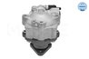 POMPA HIDRAULICA DIRECTIE MEYLE 114 631 0048 - Compatibil cu AUDI