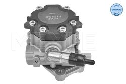 POMPA HIDRAULICA DIRECTIE MEYLE 114 631 0049 - Compatibil cu AUDI