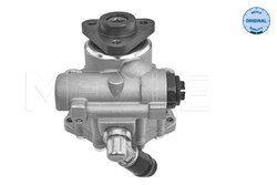 POMPA HIDRAULICA DIRECTIE MEYLE 114 631 0051 - Compatibil cu AUDI