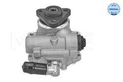 POMPA HIDRAULICA DIRECTIE MEYLE 114 631 0054 - Compatibil cu AUDI