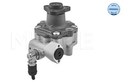 POMPA HIDRAULICA DIRECTIE MEYLE 114 631 0056 - Compatibil cu AUDI