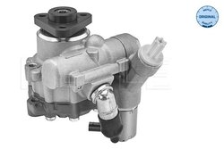 POMPA HIDRAULICA DIRECTIE MEYLE 114 631 0057 - Compatibil cu AUDI