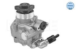 POMPA HIDRAULICA DIRECTIE MEYLE 114 631 0059 - Compatibil cu VW