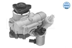 POMPA HIDRAULICA DIRECTIE MEYLE 114 631 0061 - Compatibil cu AUDI
