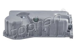 Baie ulei Topran 114 632