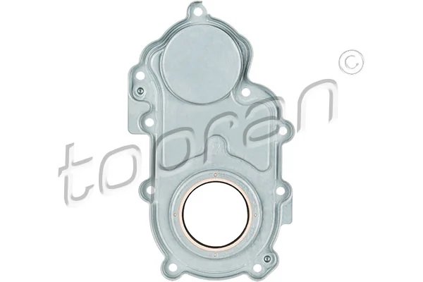 SIMERING ARBORE COTIT TOPRAN 114 633 - Compatibil cu AUDI, VW