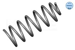 Arc suspensie Meyle 114 639 0002