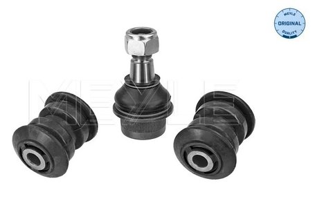 SET REPARATIE BARA STABILIZATOARE MEYLE 114 653 0000 - Compatibil cu MERCEDES-BENZ, VW