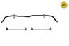 BARA STABILIZATOARE SUSPENSIE MEYLE 114 653 0005/HD - Compatibil cu AUDI, SEAT, SKODA, VW