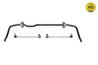 BARA STABILIZATOARE SUSPENSIE MEYLE 114 653 0016/HD - Compatibil cu AUDI, SEAT, SKODA, VW