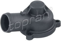Flansa lichid racire Topran 114 657