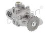 POMPA ULEI TOPRAN 114 667 - Compatibil cu AUDI, SEAT, SKODA, VW
