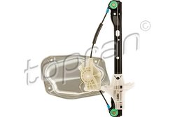 MACARA GEAM TOPRAN 114 707 - Compatibil cu VW
