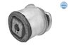 BUCSA SUSPENSIE MEYLE 114 710 0002 - Compatibil cu AUDI, PORSCHE